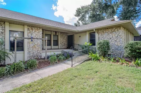 Other - 13 Hermosa Dr, Eustis, FL 32726 photo 2 of 14