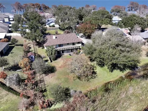 View/Area - 13 Hermosa Dr, Eustis, FL 32726 photo 5 of 8