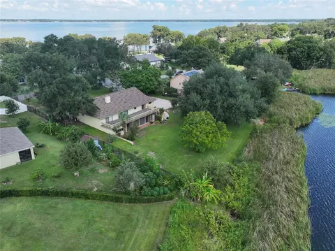 View/Area - 13 Hermosa Dr, Eustis, FL 32726 photo 5 of 9