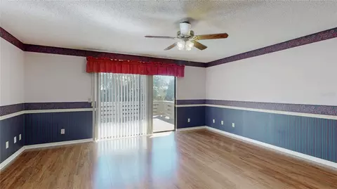 Living - 13 Hermosa Dr, Eustis, FL 32726 photo 8 of 15