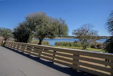 View/Area - 13 Hermosa Dr, Eustis, FL 32726 photo 2 of 8