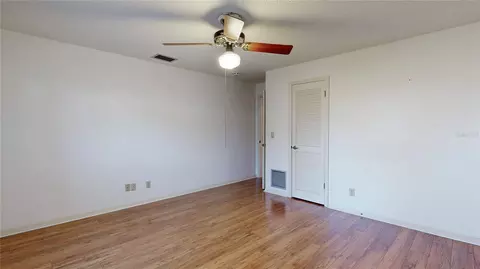 Bedroom - 13 Hermosa Dr, Eustis, FL 32726 photo 5 of 6