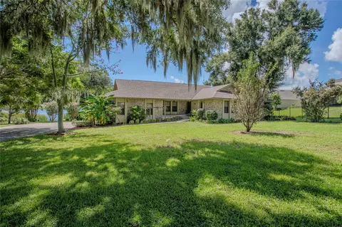 Other - 13 Hermosa Dr, Eustis, FL 32726 photo 1 of 14
