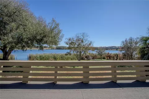 View/Area - 13 Hermosa Dr, Eustis, FL 32726 photo 1 of 8