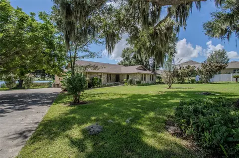 13 Hermosa Dr, Eustis, FL 32726