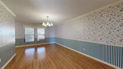 Other - 13 Hermosa Dr, Eustis, FL 32726 photo 2 of 10