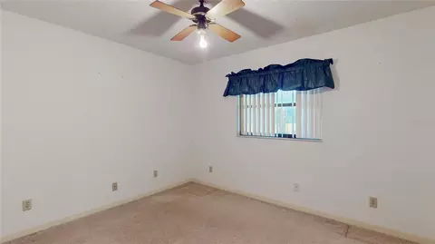 Bedroom - 13 Hermosa Dr, Eustis, FL 32726 photo 3 of 6