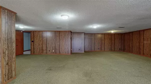 Other - 13 Hermosa Dr, Eustis, FL 32726 photo 5 of 10