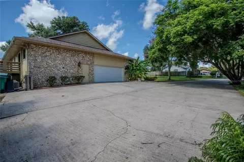 Other - 13 Hermosa Dr, Eustis, FL 32726 photo 3 of 14
