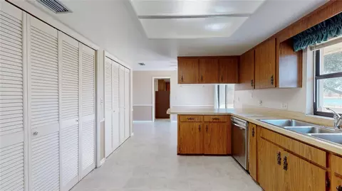 Other - 13 Hermosa Dr, Eustis, FL 32726 photo 3 of 10