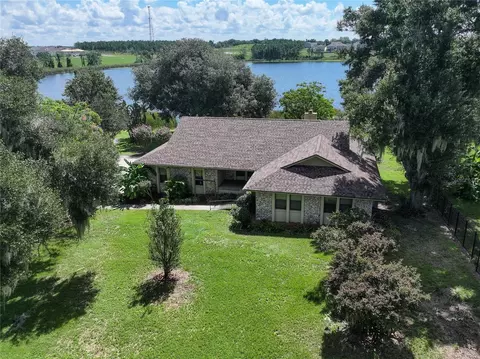 Other - 13 Hermosa Dr, Eustis, FL 32726 photo 14 of 14
