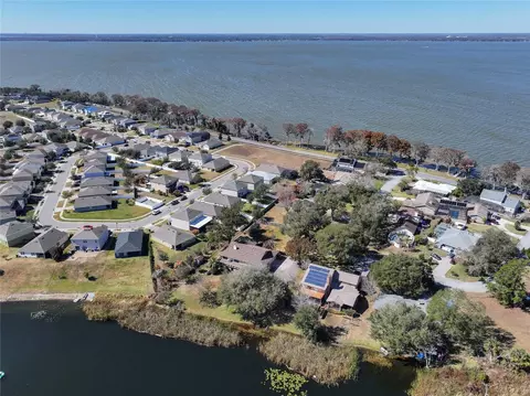 View/Area - 13 Hermosa Dr, Eustis, FL 32726 photo 7 of 8