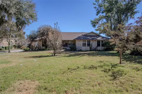 Other - 13 Hermosa Dr, Eustis, FL 32726 photo 1 of 10