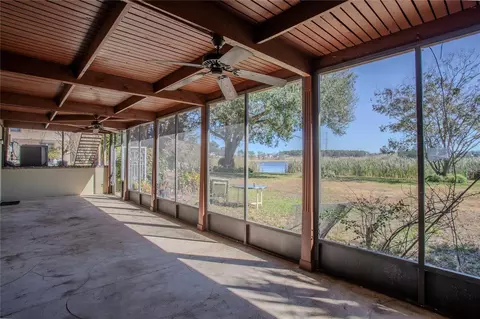 Exterior - 13 Hermosa Dr, Eustis, FL 32726 photo 8 of 11
