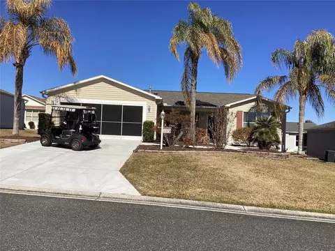 457 Alora St, The Villages, FL 32162