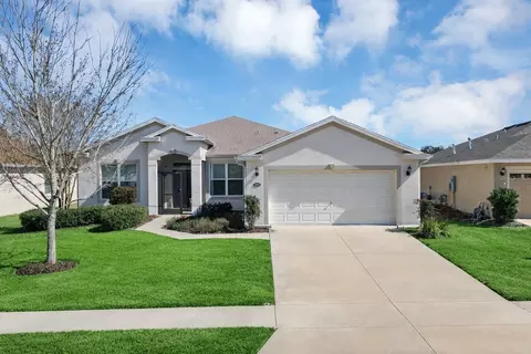 3637 Arlington Ridge Blvd, Leesburg, FL 34748