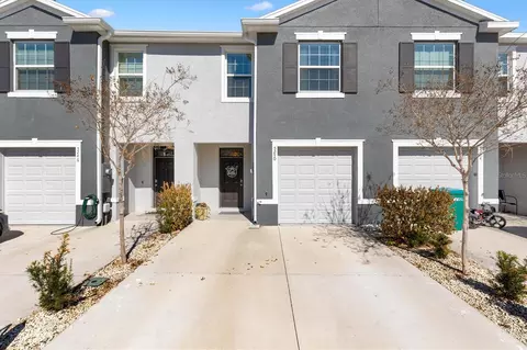 5250 Dragonfly Dr, Wildwood, FL 34785