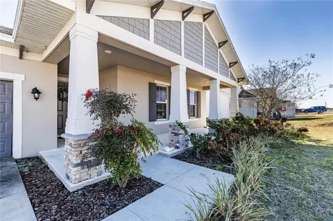 13343 Lake Yale View Loop, Grand Island, FL 32735