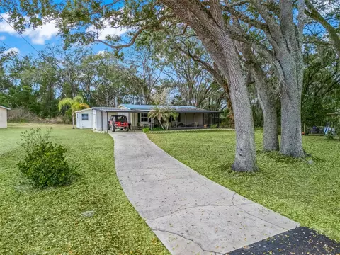 16160 SE 97th Terr Rd, Summerfield, FL 34491