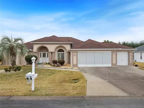 1870 NW 56th Ter, Ocala, FL 34482
