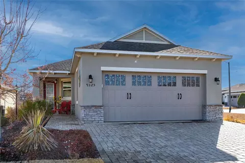 9325 SW 106th Ave, Ocala, FL 34481