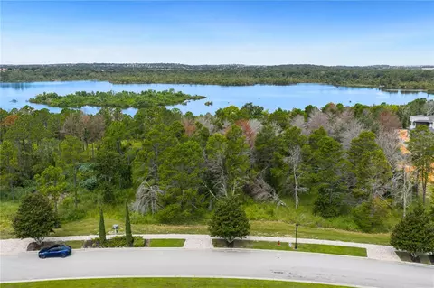 16409 Pendio Dr, Bella Collina, FL 34756