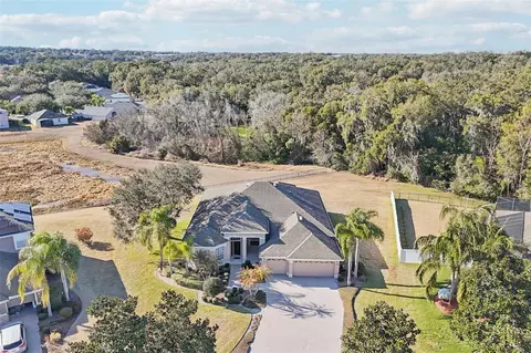 6114 Tremayne Dr, Mount Dora, FL 32757