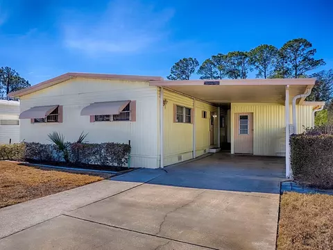 25919 Zinnia Ln, Astatula, FL 34705