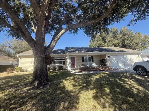 11263 SW 138th Ln, Dunnellon, FL 34432