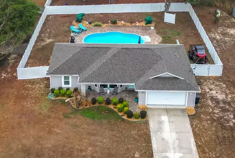 10 Fir Rd, Ocala, FL 34472
