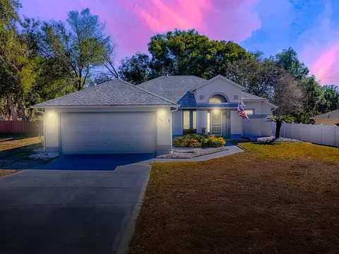 104 Vista Ave, Eustis, FL 32726