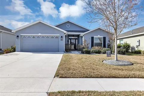 4506 Shenandoah River Trl, Leesburg, FL 34748