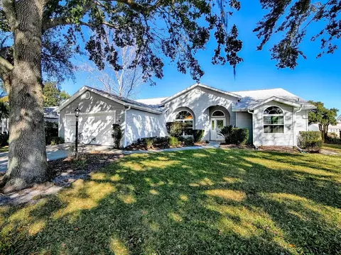 26029 Oakmount Dr, Leesburg, FL 34748