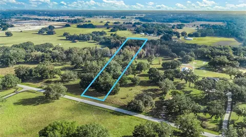 221 Us 1, Wildwood, FL 34785