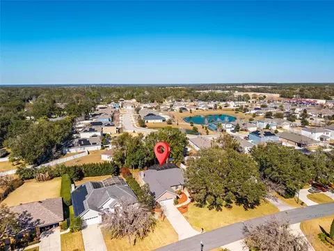 View/Area - 19337 Spring Oak Dr, Eustis, FL 32736 photo 3 of 10