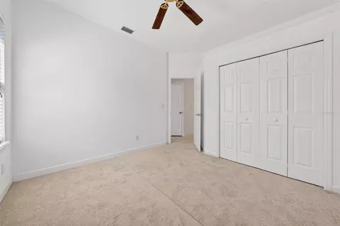 Bedroom - 19337 Spring Oak Dr, Eustis, FL 32736 photo 8 of 13