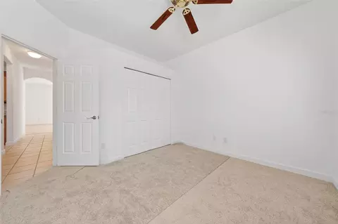Bedroom - 19337 Spring Oak Dr, Eustis, FL 32736 photo 7 of 13