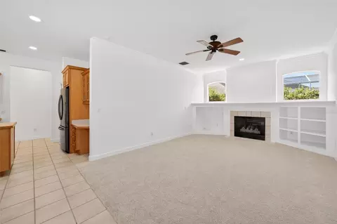 Living - 19337 Spring Oak Dr, Eustis, FL 32736 photo 15 of 17