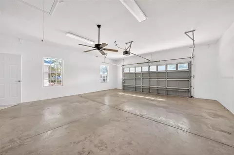 Other - 19337 Spring Oak Dr, Eustis, FL 32736 photo 15 of 19