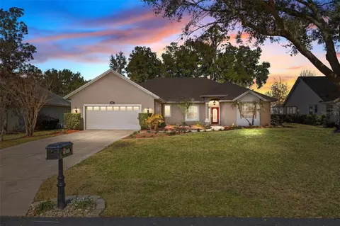 19337 Spring Oak Dr, Eustis, FL 32736