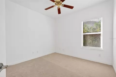 Bedroom - 19337 Spring Oak Dr, Eustis, FL 32736 photo 6 of 13