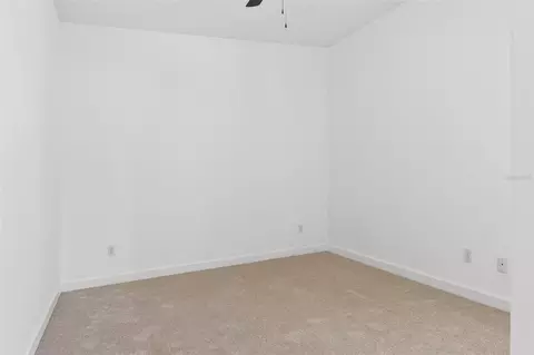 Bedroom - 19337 Spring Oak Dr, Eustis, FL 32736 photo 11 of 13