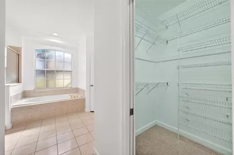 Other - 19337 Spring Oak Dr, Eustis, FL 32736 photo 8 of 19