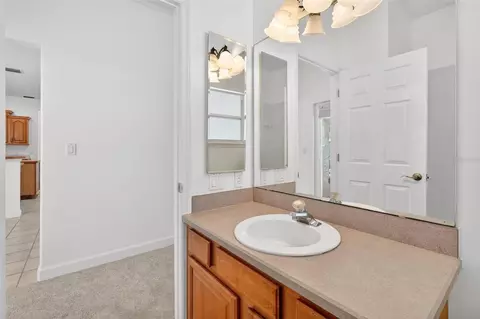 Bath - 19337 Spring Oak Dr, Eustis, FL 32736 photo 6 of 6