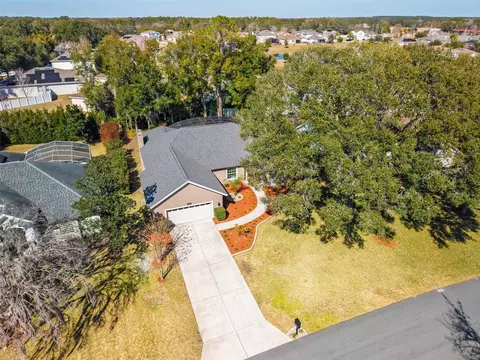 View/Area - 19337 Spring Oak Dr, Eustis, FL 32736 photo 5 of 10