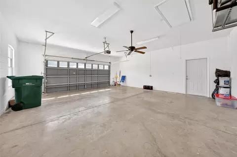 Other - 19337 Spring Oak Dr, Eustis, FL 32736 photo 12 of 19