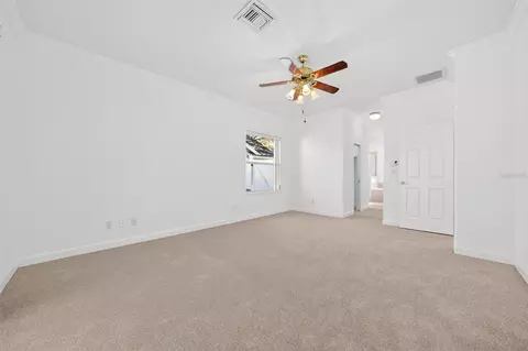 Bedroom - 19337 Spring Oak Dr, Eustis, FL 32736 photo 2 of 13