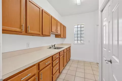 Other - 19337 Spring Oak Dr, Eustis, FL 32736 photo 10 of 19
