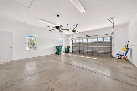 Other - 19337 Spring Oak Dr, Eustis, FL 32736 photo 14 of 19