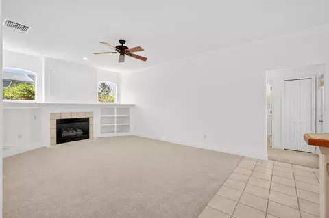 Living - 19337 Spring Oak Dr, Eustis, FL 32736 photo 16 of 17